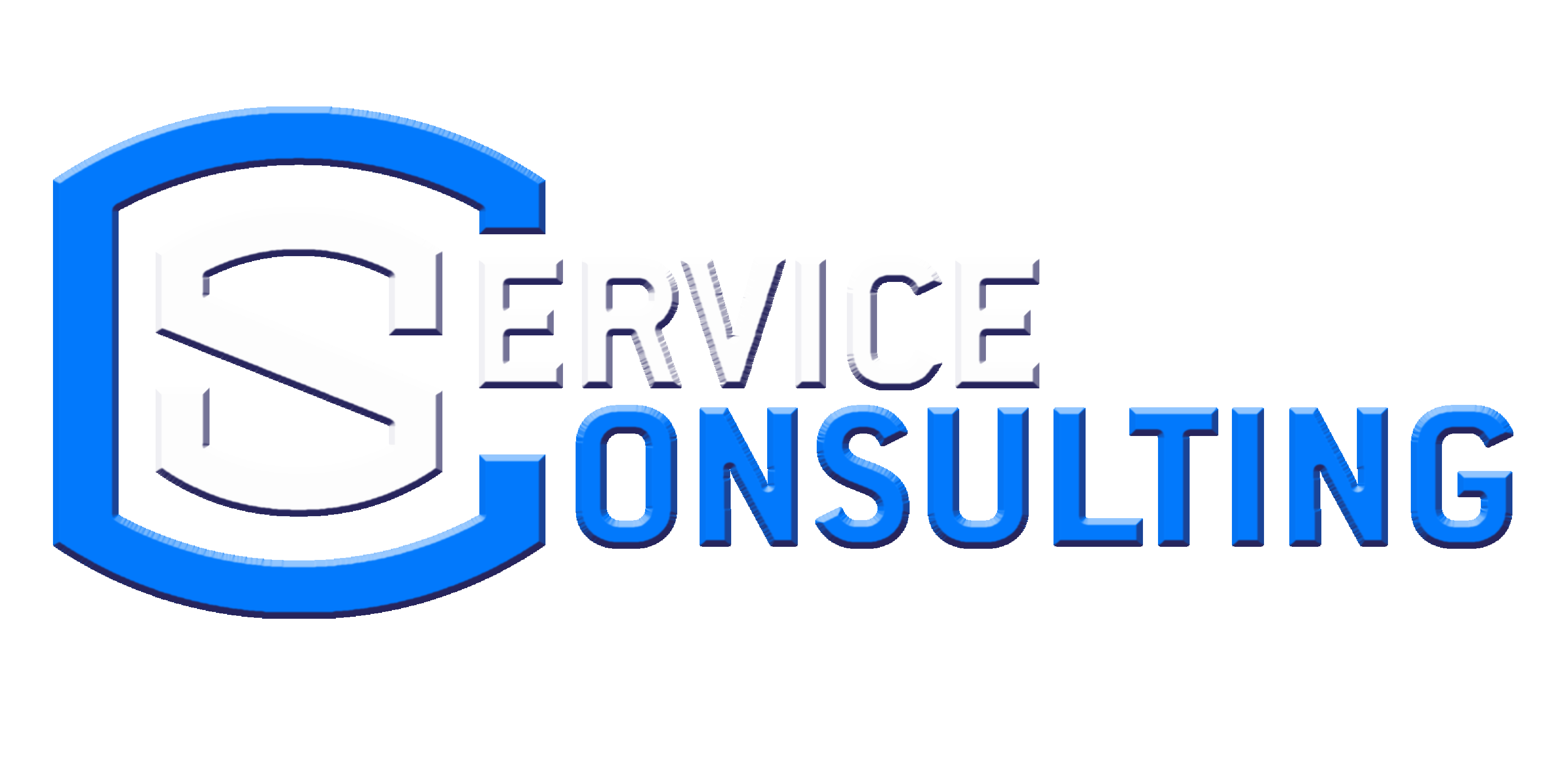 Service Consulting SRLS